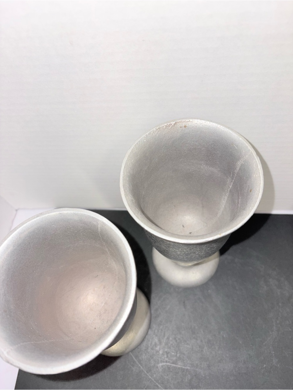 Real Pewter and RWP - Picture 14 of 14